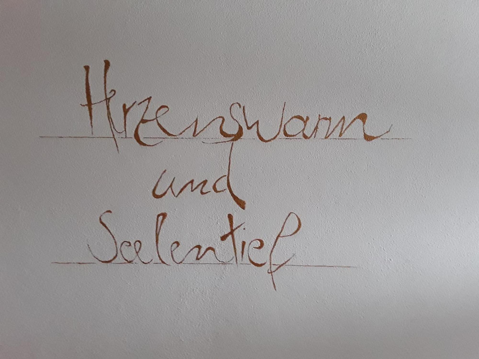 Pension Marchnerhof Terenten Exteriör bild